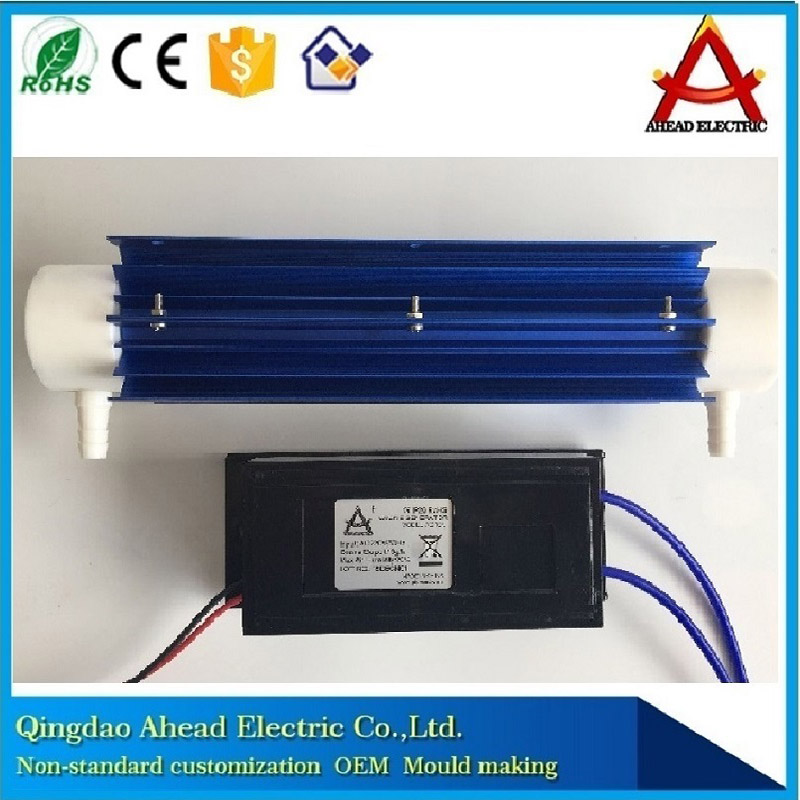 AO10G OZONE GENERATOR